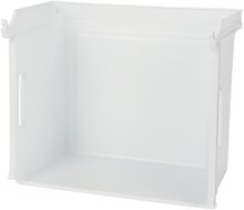 Bosch Siemens 00743232 Lade Big Box