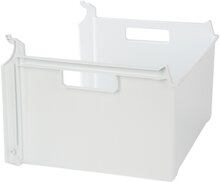 Bosch Siemens 00743232 Lade Big Box
