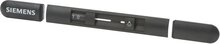 Bosch Siemens 00757813 Key Set