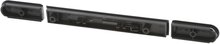 Bosch Siemens 00757813 Key Set