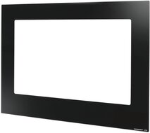 Bosch Siemens 00771967 Binnenglas  bakovens