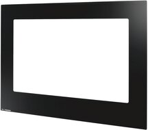 Bosch Siemens 00771967 Binnenglas  bakovens