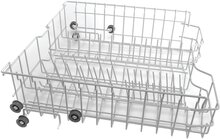 Bosch Siemens 00774191 Boven korf voor vaatwasser