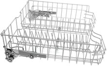 Bosch Siemens 00778366 Korf-vaatwasser boven