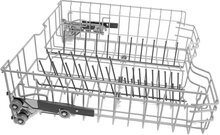 Lave-vaisselle &agrave; panier sup&eacute;rieur Bosch Siemens 00778368