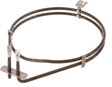 Bosch Siemens 00791579 ring element