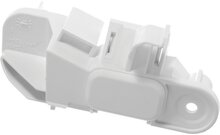 Bosch Siemens 10000270 Deurschakelaar