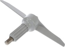 Bosch Siemens 10000314 Meenemer