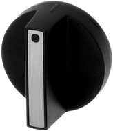 Bosch Siemens 10000470 Draaiknop-kookeenheid