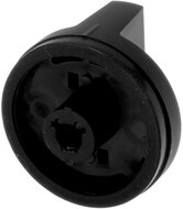 Bosch Siemens 10000470 Draaiknop-kookeenheid