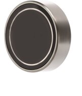 Bosch Siemens 10006118 Draaiknop  combi-magnetrons