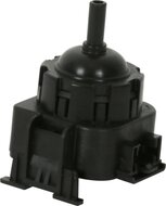 Bosch Siemens 10009438 Analoger Drucksensor