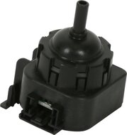 Bosch Siemens 10009438 Analoger Drucksensor