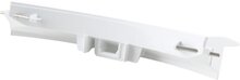 Bosch Siemens 10009732 Greep