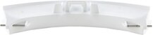 Bosch Siemens 10009732 Greep