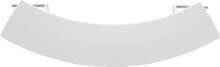 Bosch Siemens 10009732 Handle