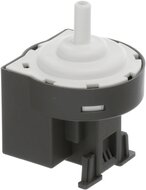 Bosch Siemens 10012358 Analoger Drucksensor