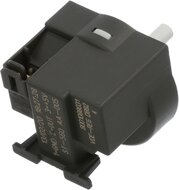 Bosch Siemens 10012358 Analoger Drucksensor
