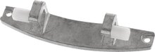 Bosch Siemens 10013617 hinged window