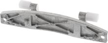 Bosch Siemens 10013617 hinged window