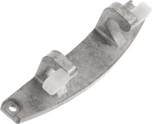 Bosch Siemens 10013617 hinged window