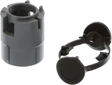 Levier de levage d&#039;&eacute;jecteur Bosch Siemens 10016147