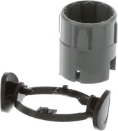 Levier de levage d&#039;&eacute;jecteur Bosch Siemens 10016147