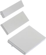 Bosch Siemens 10016323 Afdekking