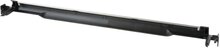 Bosch Siemens 11004532 Luchtrooster