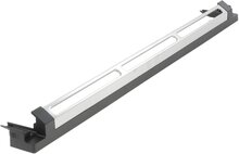 Bosch Siemens 11004532 Luchtrooster