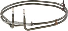 Bosch Siemens 11006432 Ringelement