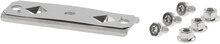 Bosch Siemens 11006432 Ringelement