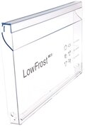 Bosch Siemens 11013062 Front Big Box