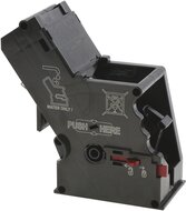 Bosch Siemens 11014117 Zetgroep  koffiemachines