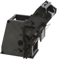 Bosch Siemens 11014117 Zetgroep  koffiemachines