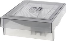 Bosch Siemens 11015223 Bonenreservoir  koffievolautomaten