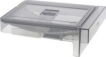 Bosch Siemens 11015223 Bonenreservoir  koffievolautomaten
