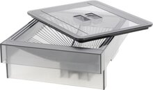 Bosch Siemens 11015223 Bonenreservoir  koffievolautomaten