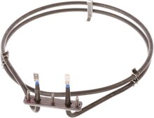Bosch Siemens 11028235 Ringelement