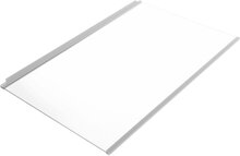 Bosch Siemens 11041518 Glasplaat