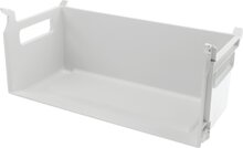 Bosch Siemens 11041523 Vat