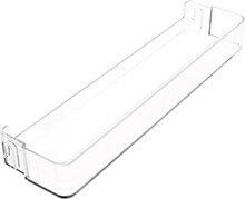 Bosch Siemens 11041759 Houder