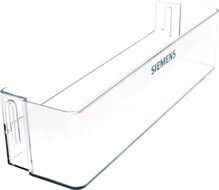 Bosch Siemens 11041761 Flessenhouder