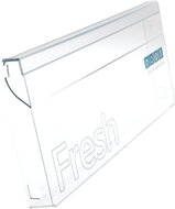 Bosch Siemens 11041762 Front groentelade