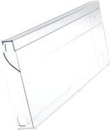 Bosch Siemens 11041763 Paneel