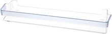 Bosch Siemens 11042159 Holder