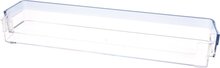 Bosch Siemens 11042159 Holder