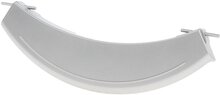 Bosch Siemens 12003957 Handle