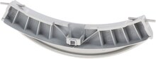 Bosch Siemens 12003957 Griff