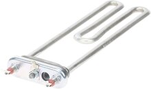 Bosch Siemens 12004179 Verwarmingselement